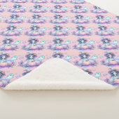 Gourd Day Gorgeous Gal Sherpadecke (3/4)