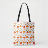 Gourd Vibes Tasche (Vorderseite)
