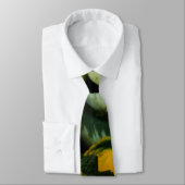 Gourds Galore Neck Tie Krawatte (Gebunden)