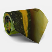 Gourds Galore Neck Tie Krawatte (Gerollt)
