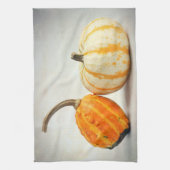 Gourds Küchentücher (Vertikal)