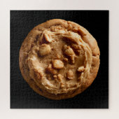 Gourmet-Keks-Kollektion Puzzle (Horizontal)