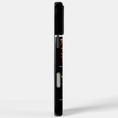 Gourmet-Schokoladensortiment Case-Mate iPhone Hülle (Rückseite / Rechts)