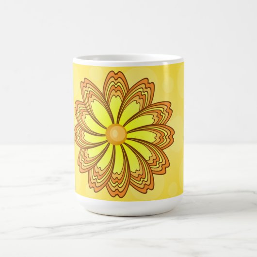 Gourmet-Stil: Chic Kitchen & Décour Kaffeetasse (Mittel)