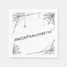 Gourmets wollte einfach Spaß zu haben - Luxus-Cock