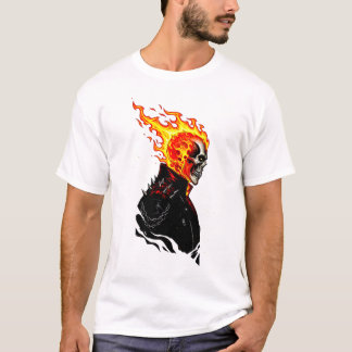 Gouserider T-Shirt