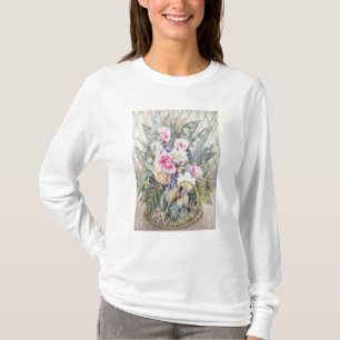 Gouvernement DES Rois und DES Prinzen T-Shirt