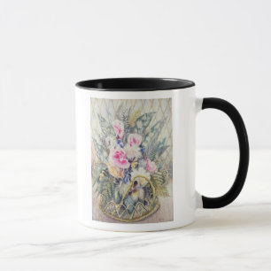 Gouvernement DES Rois und DES Prinzen Tasse