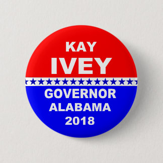 Gouverneur Alabama 2018 Kays Ivey Button