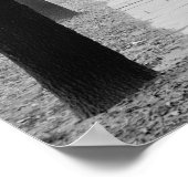 Government Street Poster (Ecke)