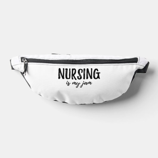 Goviafolson7 Bauchtasche (Ablage )