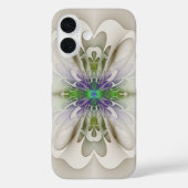 Gowan Grove Case-Mate iPhone Hülle (Rückseite)