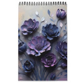 GoWitch Kalender (Titelbild)