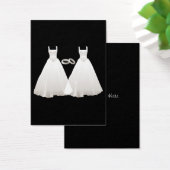 Gowns (Schreibtisch)