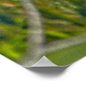 gp0003 poster (Ecke)