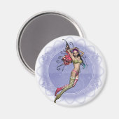 gp_a30409003 magnet (Vorderseite/Rückseite)