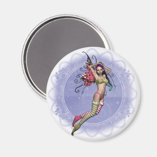 gp_a30409003 magnet (Vorderseite/Rückseite)