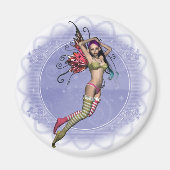 gp_a30409003 magnet (Vorne)