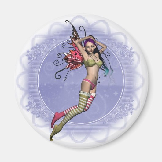 gp_a30409003 magnet (Vorne)