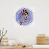 gp_a30409003 poster (Küche)