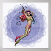 gp_a30409003 poster (Vorne)