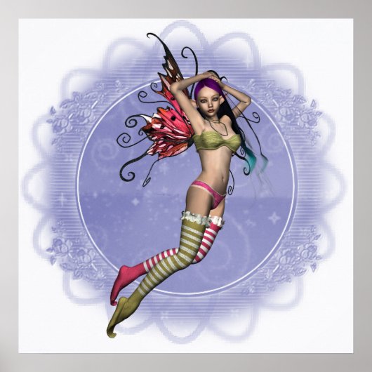 gp_a30409003 poster (Vorne)