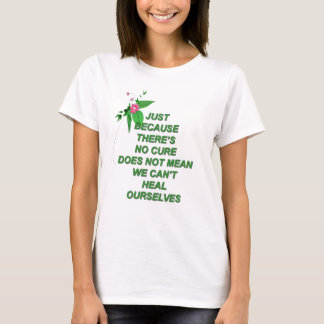 GP-BEWUSSTSEIN T-Shirt