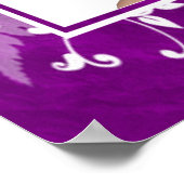 gp_g40409003z poster (Ecke)