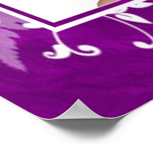 gp_g40409003z poster (Ecke)