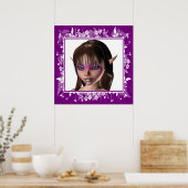 gp_g40409003z poster (Küche)