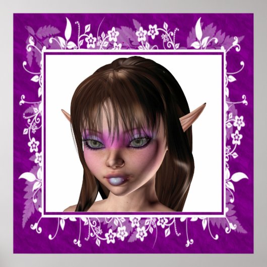 gp_g40409003z poster (Vorne)