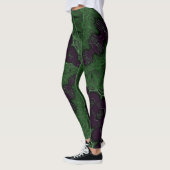 GP Mais Leggings (Links)