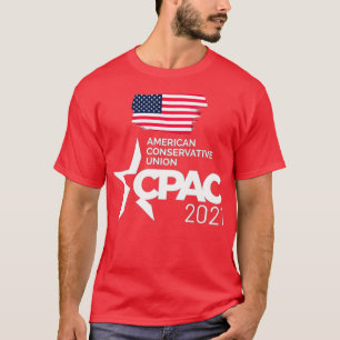GPK 2021 T-Shirt
