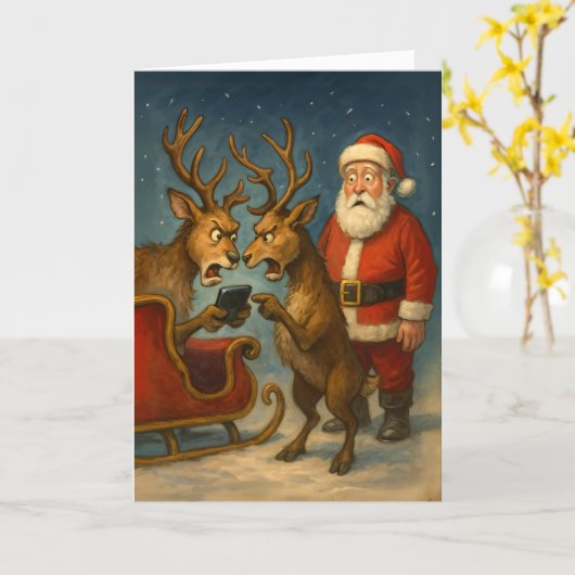 GPS Gone Wild Karte (Gelbe Blume)