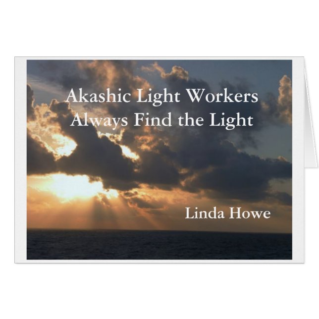 GPS-Karte (Vorderseite (Horizontal))