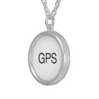GPS