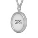 GPS
