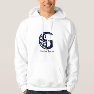 GPT5 Feiern Sie jeden besonderen T - Shirt