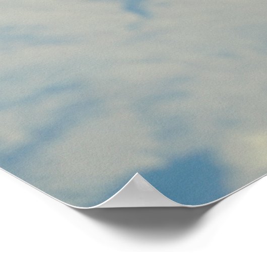 GR4A Tornado Poster (Ecke)