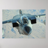 GR4A Tornado Poster (Vorne)