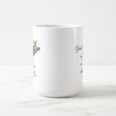 gr Tasse (Mittel)