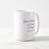 gr Tasse (VorderseiteRechts)
