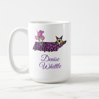 gr Tasse