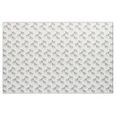 Grá Stoff (Yard (91,4 cm))