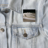 Grab der Königin Berthe Button (Beispiel)