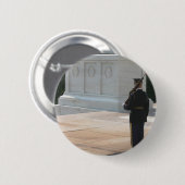 Grab der Unbekannten Button (Vorne & Hinten)