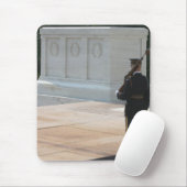 Grab der Unbekannten Mousepad (Mit Mouse)