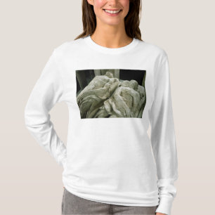 Grab von Catherine de Medici und von Henri II T-Shirt
