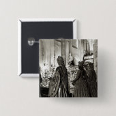 Grab von Maximilian I Button (Vorne & Hinten)