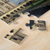 Grab von Sardar Jang, Nawab von Oudh und von Puzzle (Seite)